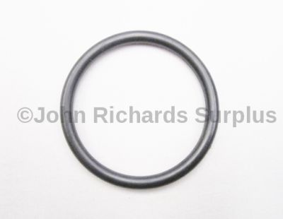 Inlet Manifold Throttle Body O Ring 2.25 Diesel 587853