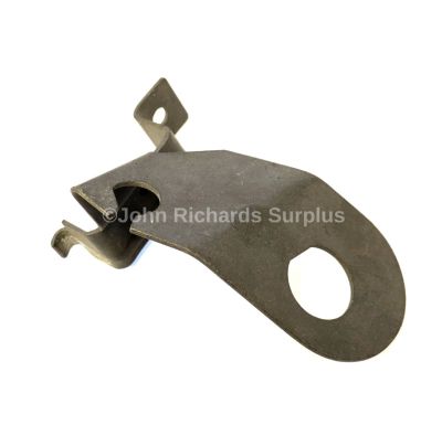 Ignition Switch Bracket 589115