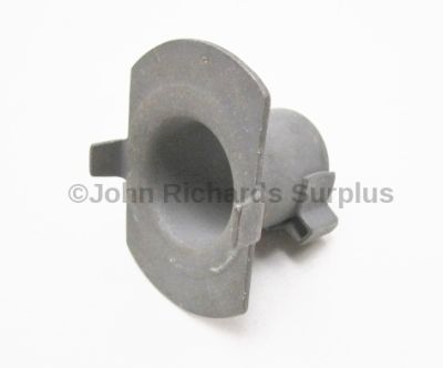 Indicator Canceller 589553