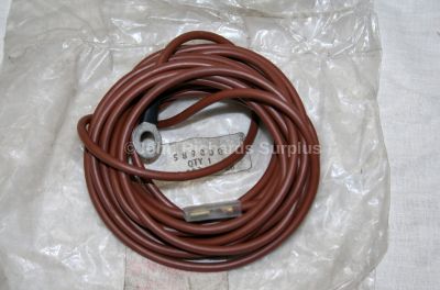 Land Rover Antenna Cable 589808
