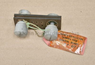 Carrier Fuse Link 5920998056248