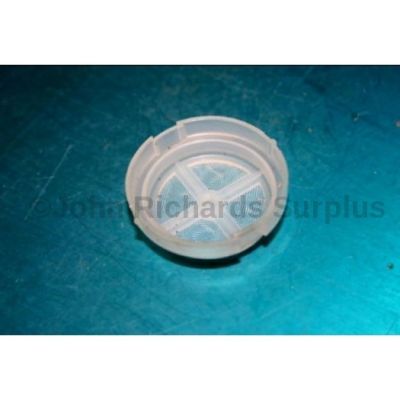 Land Rover Defender &amp; Series Master Cylinder Filter 592324