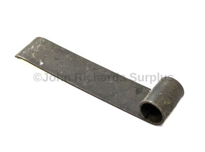 Spring Clip - Stop Light Switch 592567