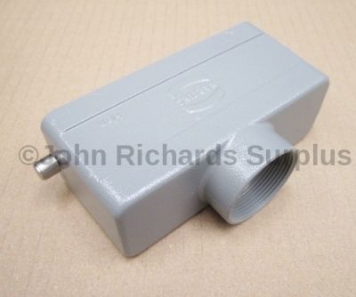 Harting Electric Housing 5935992820745