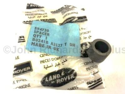 Gear Lever Spacer 594730