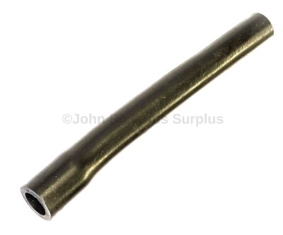 Emission Control Hose 2.25 Petrol 596153