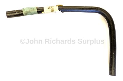 Emission Control Hose 2.25 Petrol 596821