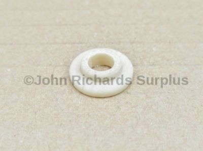 Lucas CAV Insulator 6090-45