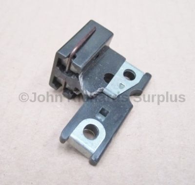 AC Delco Alternator Brush Box 7982589 NSN 5977-99-823-9777