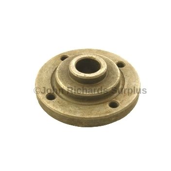 Water Pump Flange 598064