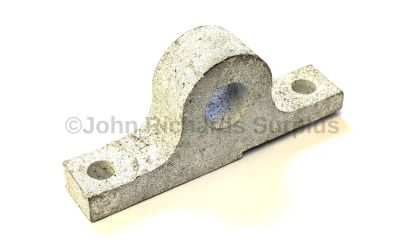 Land Rover Military Series Lifting Ring 598867