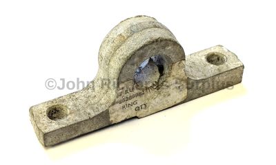 Land Rover Military Series Lifting Ring 598867
