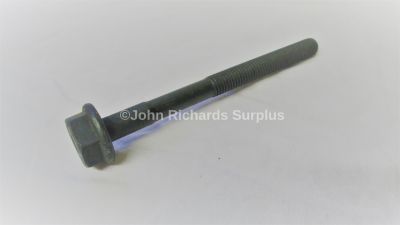 Land Rover 200TDI 300TDI Cylinder Head Bolt M10 x 117mm ETC8810