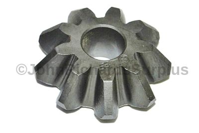 Land Rover Range Rover Discovery Diff Gear 599944