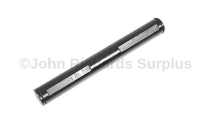 Land Rover Differential Centre Spindle Cross Shaft 599945