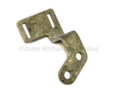 Choke Cable Mount Bracket 601870