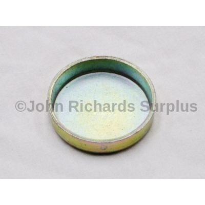 Core Plug 38mm 602152