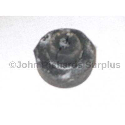 V8 Air Cleaner Mounting 603851