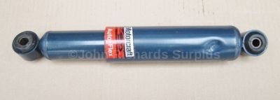 Ford Cortina MK4 Rear Shock Absorber New Damaged 6041374