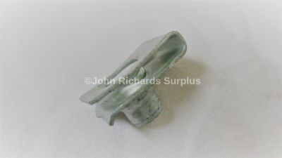 Land Rover Defender Roof Rack Lugnut M8 ALR9350