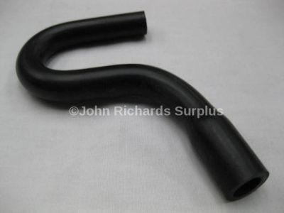Land Rover V8 Breather Hose 613402