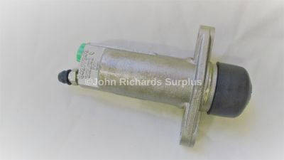 Land Rover Girling Clutch Slave Cylinder 591231 Genuine