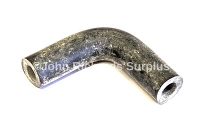 Distributor Breather Hose 24v 614255