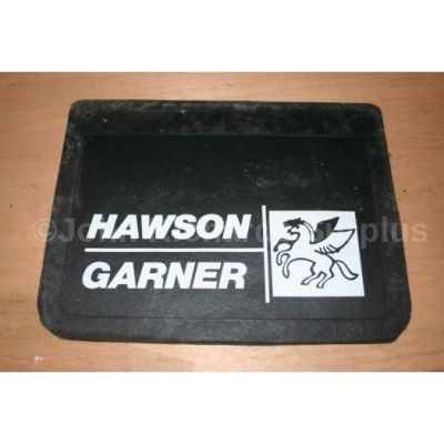 Hawson Garner Mud Flap 61AE14176