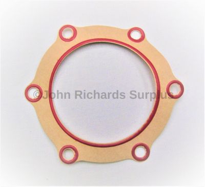 Gearbox PTO Cover Gasket 622047
