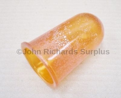 Amber Lens 6220998916496