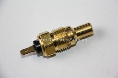 Land Rover Series 3 Range Rover Classic Petrol V8 Oil Temp Transmitter 623050