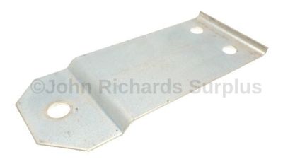 Exhaust Mounting Bracket LHD 624170