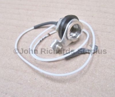 Dowty Electrics Lamp Holder 6250998384792