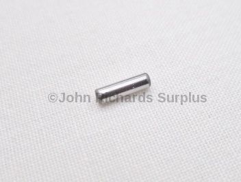 Land Rover Series Gearbox Mainshaft Thrust Washer Peg 6405