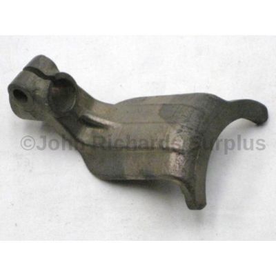 Land Rover 1st/2nd gear selector fork 6421