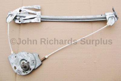 Ford Window Regulator 647 956 510