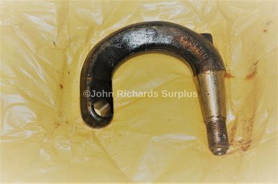 BLMC Steering Arm BMK4302