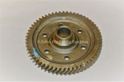 Austin Mini Drive Gear Crown Wheel DAM5925