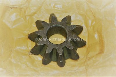 AEC Bevel Gear F11853 2520-99-808-3727