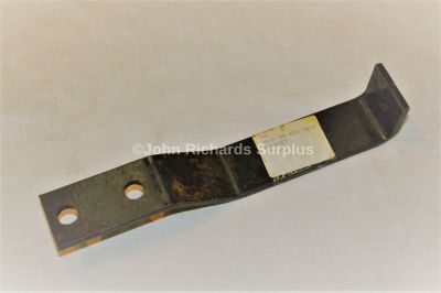 Freight Rover Sherpa Bumper Bracket DNA3559