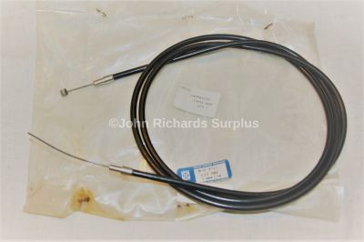 British Leyland Throttle Cable DMK8761
