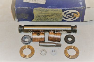 Austin JU250 Van Minibus Swivel Pin Kit 8G4235 