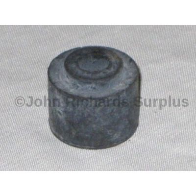 Land Rover Gearbox to Chassis Tie Rod Bush 7014