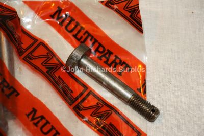 Multipart Special Bolt 63196 5306-99-123-4265