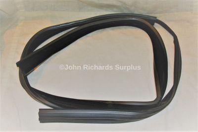 Freight Rover Sherpa Window Track ABR1597L