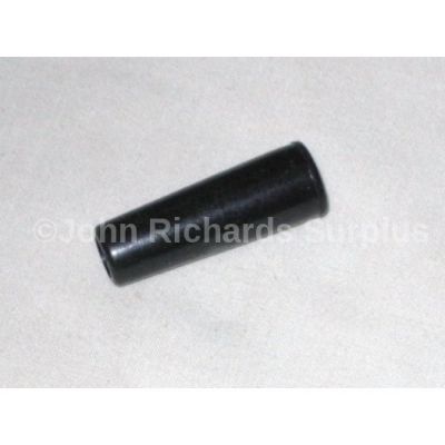 Bedford Door lock Knob 7129248 2530-99-832-9911