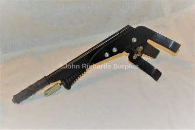 Freight Rover Sherpa Handbrake Lever DAR1002