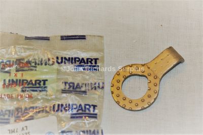 Austin Mini Layshaft Thrust Washer DAM3181