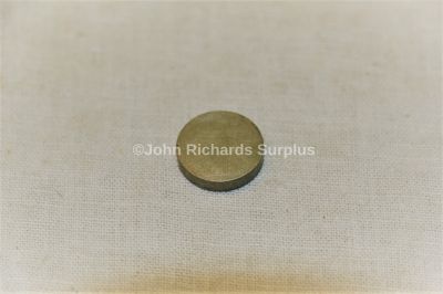 Austin Leyland Rover Triumph Tappet Adjuster Shim 3.175mm UKC1995