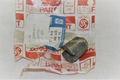 Austin Mini Speedometer Drive Seating Bush 2A3624